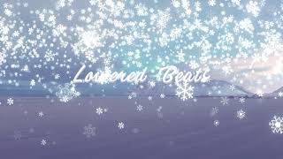 Cam Meekins - Role Model [Countdown to beatmas]