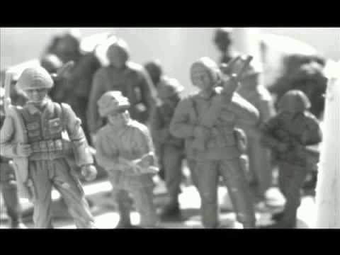 The Introduction of BEACHHEAD