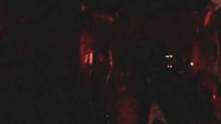 Moonsorrow - Winnipeg - Jotunheim 05,09,09