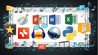 Bài ca Phần Mềm Học Đường | Bài hát được học sinh yêu thích nhất