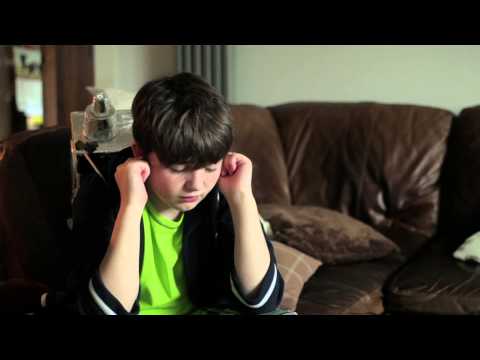 Jetpack Jack (Lucky 13 winner) - Virgin Media Shorts 2013 Shortlist