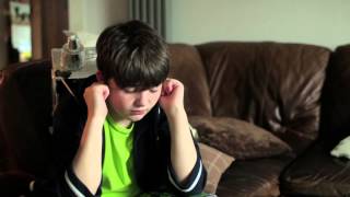 Jetpack Jack (Lucky 13 winner) - Virgin Media Shorts 2013 Shortlist