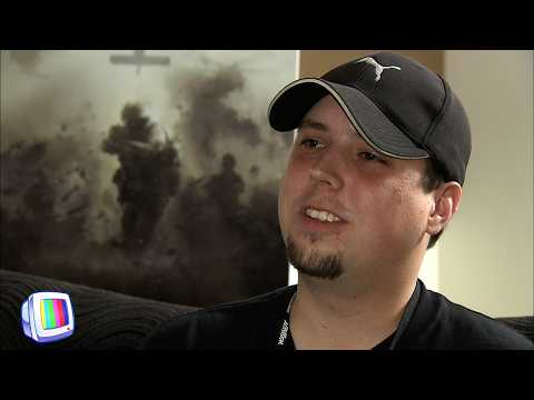 Miniatura 3 de la galería de Call of Duty 4: Modern Warfare
