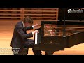 Schumann: Waldszenen, Op. 82 | Peter Serkin