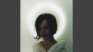 Download lagu Keen Yellow Planet mp3 Download lagu Keen Yellow Planet mp3