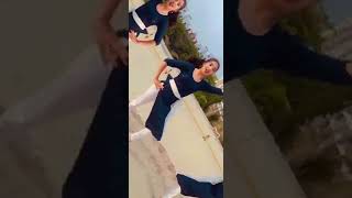 Download lagu 🧡💙🧡💙2n ch raje ithe gajle mp3