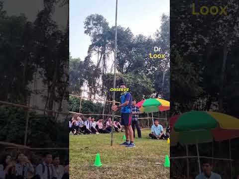 Personne n’y arrivait jusqu’à ce geste