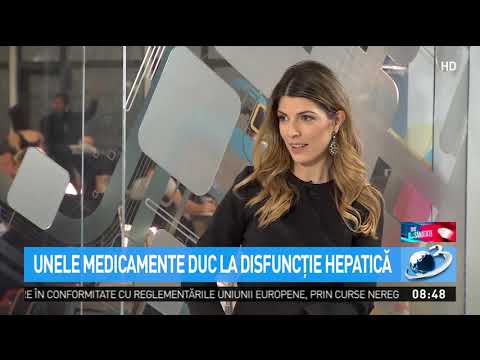 Sfat de sănătate. Ce se întâmplă în creier când folosim droguri