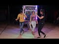 Chotya Thara Bayav M Dj Song Superhit Wedding Dance Performance Sikar Marwadi Shadhi Night Dj