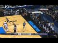 7 BYU Vs 2 Kansas State Highlights