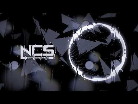 Lost Identities x Rob Roth   For Me NCS Release JavaBeans Remix