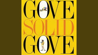 Make My Love Come Rollin' Down