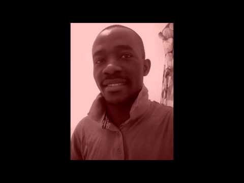 Le privilège que Dieu me donne version David Buis