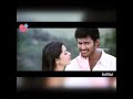 Chithiraiyil Enna Varum WhatsApp Status Video Tamil Movie Love Song Sivapathikaram