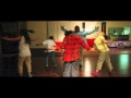 Storyteller By Morgan Harper Nichols Choreography By RaeRae