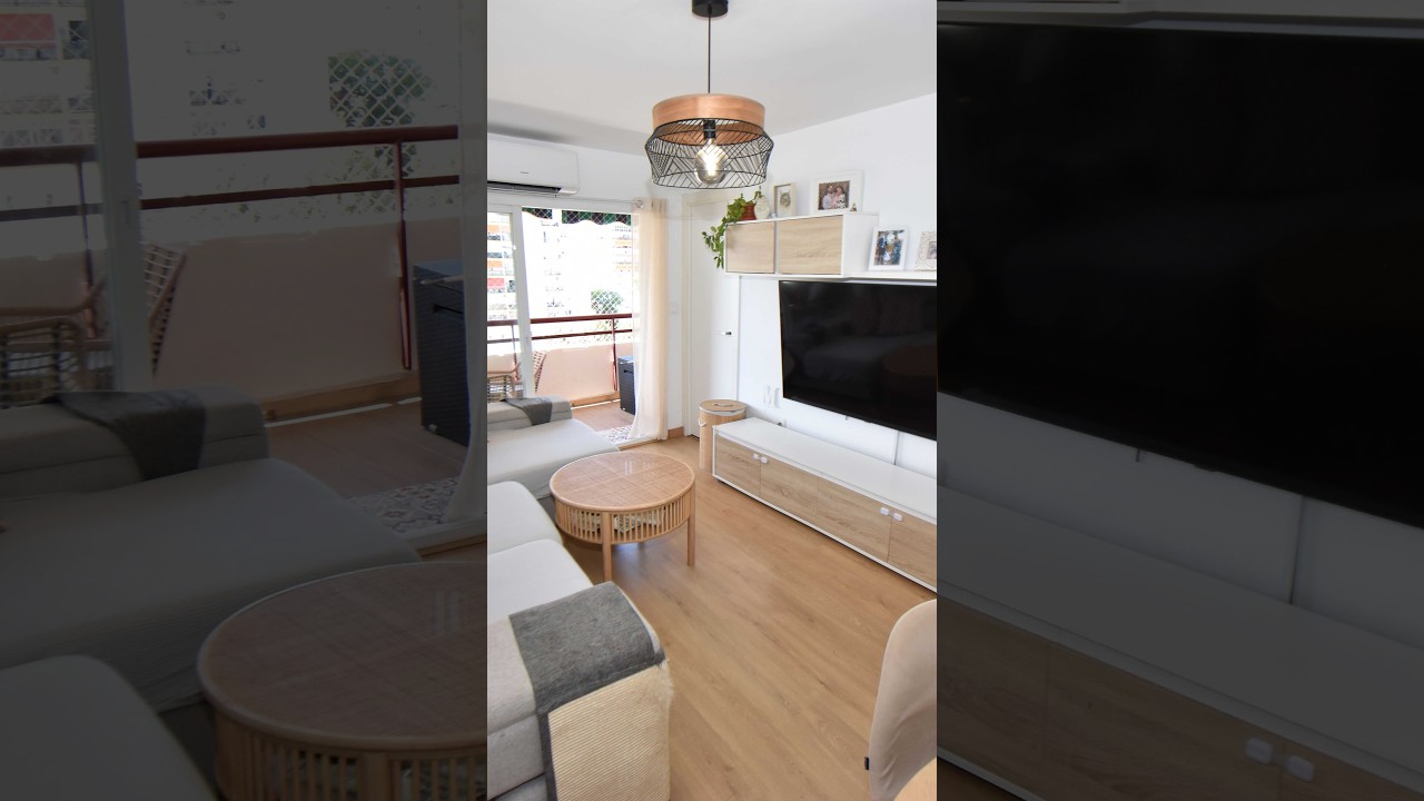 Квартира на продажу в Los Árboles - KA1284 Квартира на продажу в Los Árboles - KA1284