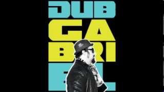 Dub Gabriel - Raggabass Mixtape Vol. 2
