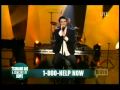 Maroon 5 She Will Be Loved 