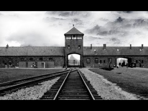 Affinché tutti sappiano e nessuno dimentichi: Czeslawa Kwoka polacca cattolica, 14 anni.