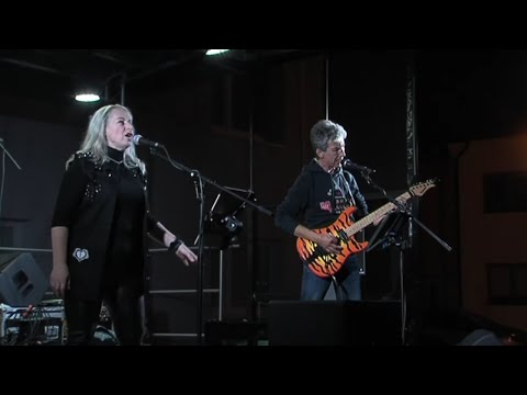 Dolní Benešov ► BencFest  │ #Hlucinsko.TV │ @TelevizeHlucinsko