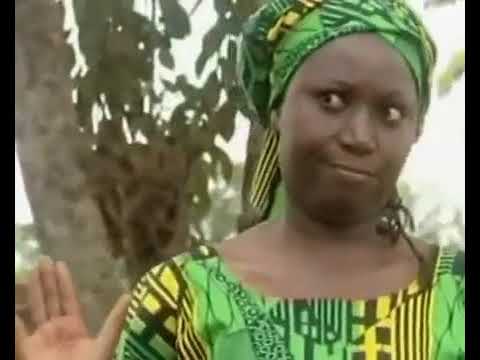 A Fool At 40 1 nkem owo osuofia  Nigerian Nollywood  classic Movie