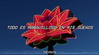 Kali Uchis - In My Dreams (Sub. Español)