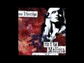 Melissa Etheridge - Resist (Album Version)