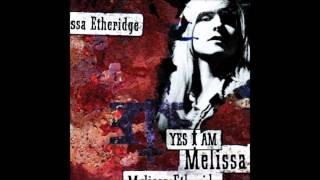 Melissa Etheridge - Resist (Album Version)
