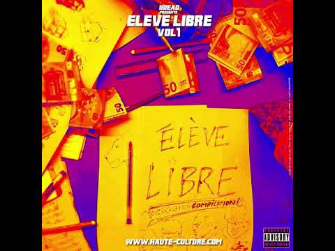 2. Forman de Guerre - Bosse Dur (Elève Libre Vol. 1)