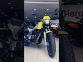 2024 Hero Xpulse 200t Heroxpulse200bs6 Heroxpulse2004v