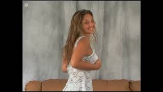 Bouncing boobs compilation #fyp #cool #nice #Hot