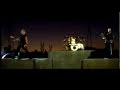 Green Day - Know Your Enemy Official Video ...