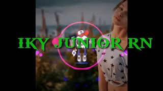 Download lagu KALA CINTA MENGGODA ( ZON SKD X CHAL MARSYAL X HERUDANNA ) mp3 Download lagu KALA CINTA MENGGODA ( ZON SKD X CHAL MARSYAL X HERUDANNA ) mp3