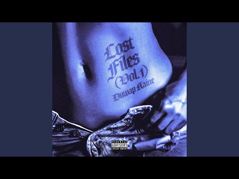 Video thumbnail for AWGE