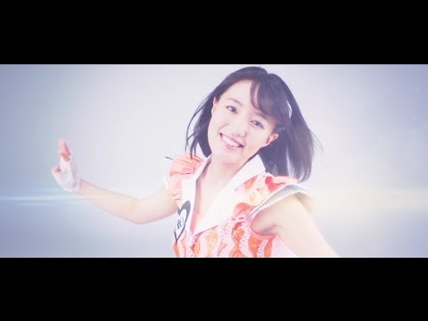 download lagu mp3 mp4 Up Up Girls, download lagu Up Up Girls gratis, unduh video klip Up Up Girls