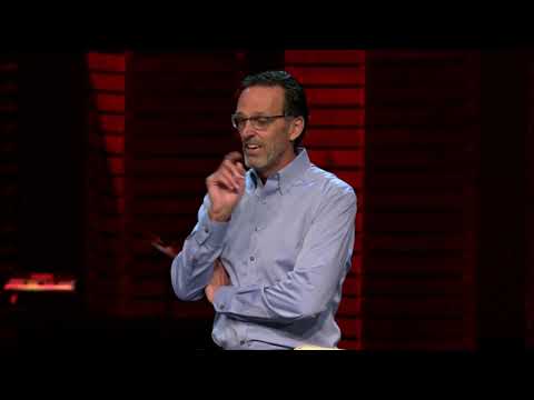 Eternal Significance