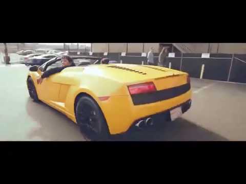 FBG Duck & Chase Banz & King Yella "Count" Music Video