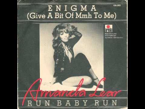 download lagu mp3 mp4 Download Amanda Lear The UltraTraxx Remixes Mp3, download lagu Download Amanda Lear The UltraTraxx Remixes Mp3 gratis, unduh video klip Download Amanda Lear The UltraTraxx Remixes Mp3