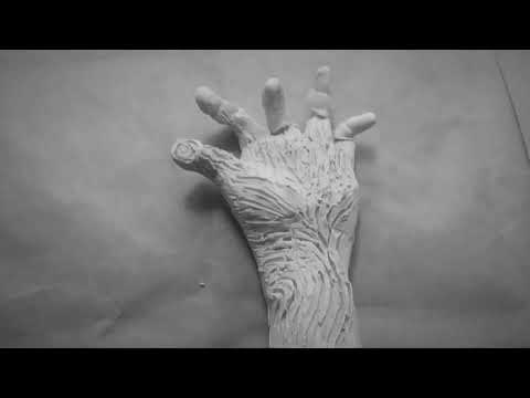 Video thumbnail for Jarmusch