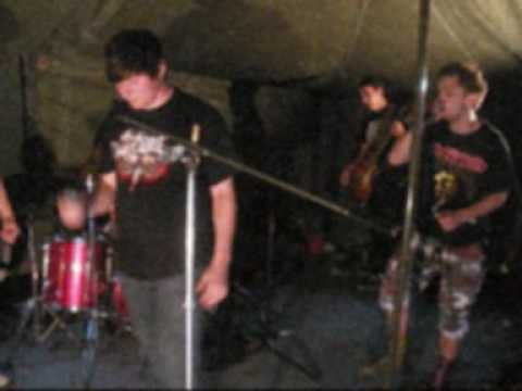 Mokrý Banditi - Jalovec