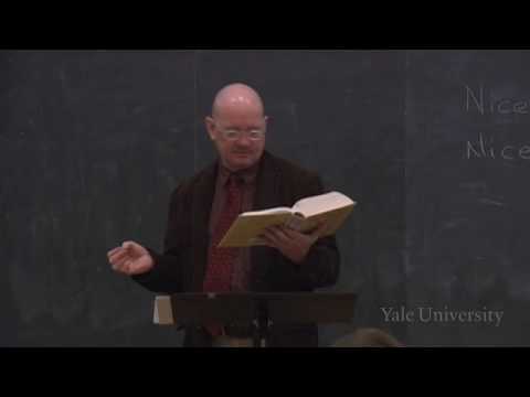 Johannine Christianity: the Letters