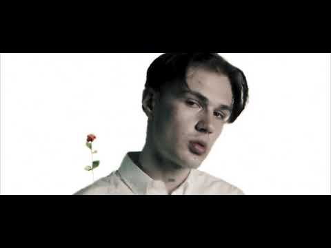 Sin Davis - Verwundet (Official Video) (Prod. by Nextlane)