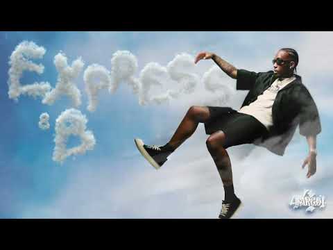 4Fargo - Spoil Her (Official Audio)