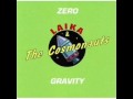 Laika and the Cosmonauts - 10 1'45