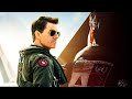 Top Gun - Maverick 2023 |  Hindi | Latest Hollywood Action Movie In Hindi | Hindi Movie Online Watch