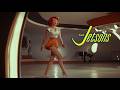 Artificial Intelligence Cards, The Jetsons super panavision 70 runwaygen3 AI..