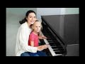 THE MUSIC LESSON (Charles Williams) BBC Concert Orchestra/Barry Wordsworth