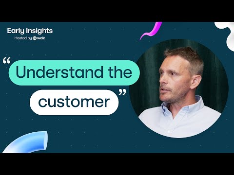 The Essential Building Blocks for Sales Success In Market Research