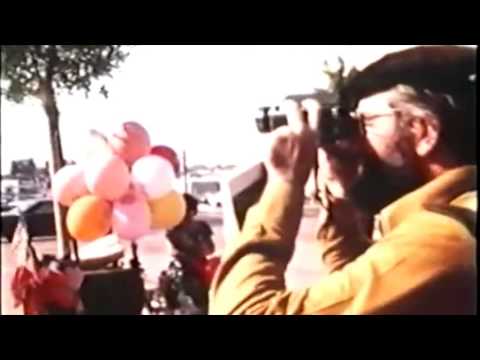 falatek - Acid in the Donut Shop (Instrumental)