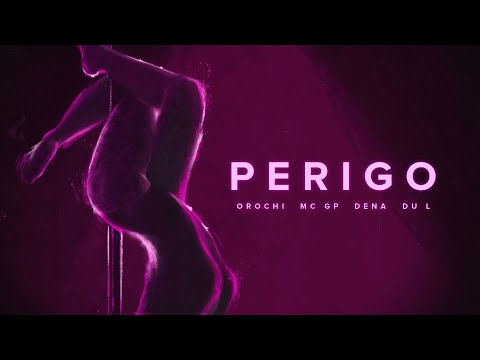 Miniatura de Perigo